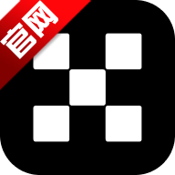 ok币下载